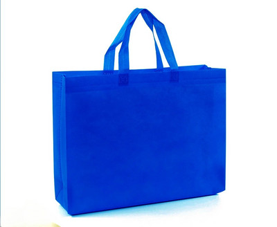 Atkārtoti lietojama iepirkumu soma Salokāma pārtikas preču soma Lielas ietilpības neausto materiālu ceļojumu glabāšanas eko somas sieviešu iepirkumu rokassomiņa