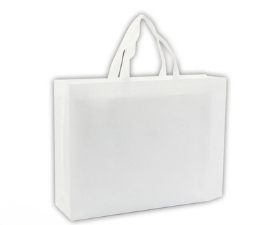 Atkārtoti lietojama iepirkumu soma Salokāma pārtikas preču soma Lielas ietilpības neausto materiālu ceļojumu glabāšanas eko somas sieviešu iepirkumu rokassomiņa