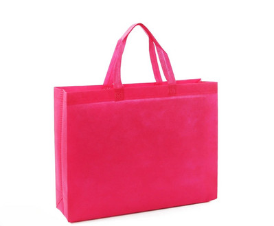 Atkārtoti lietojama iepirkumu soma Salokāma pārtikas preču soma Lielas ietilpības neausto materiālu ceļojumu glabāšanas eko somas sieviešu iepirkumu rokassomiņa