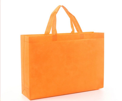 Atkārtoti lietojama iepirkumu soma Salokāma pārtikas preču soma Lielas ietilpības neausto materiālu ceļojumu glabāšanas eko somas sieviešu iepirkumu rokassomiņa