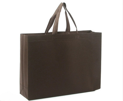 Atkārtoti lietojama iepirkumu soma Salokāma pārtikas preču soma Lielas ietilpības neausto materiālu ceļojumu glabāšanas eko somas sieviešu iepirkumu rokassomiņa