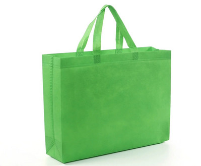 Atkārtoti lietojama iepirkumu soma Salokāma pārtikas preču soma Lielas ietilpības neausto materiālu ceļojumu glabāšanas eko somas sieviešu iepirkumu rokassomiņa