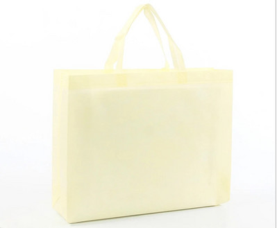 Atkārtoti lietojama iepirkumu soma Salokāma pārtikas preču soma Lielas ietilpības neausto materiālu ceļojumu glabāšanas eko somas sieviešu iepirkumu rokassomiņa