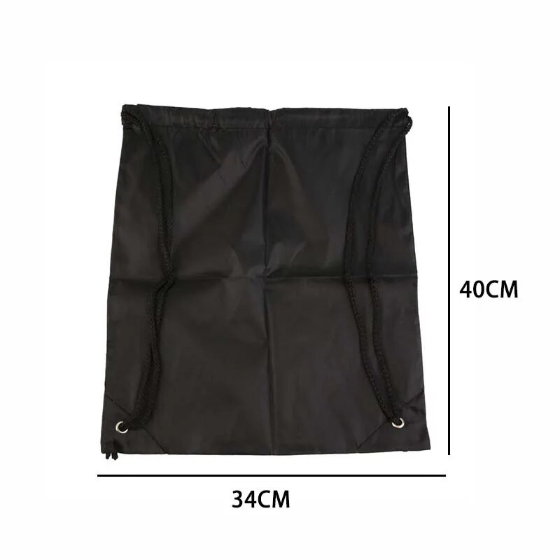 Sieviešu vīriešu aukliņu aizmugures soma Ceļojumu uzglabāšanas komplekts pusaudžiem Pludmales soma Skolas sporta apavu pārnēsājama soma