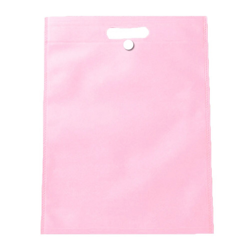 Naujas sulankstomas pirkinių krepšys, daugkartinis nešiojamasis krepšys, moteriškas kelioninis laikymo rankinukas Madingas peties krepšys pirkinių krepšiai su mygtuku