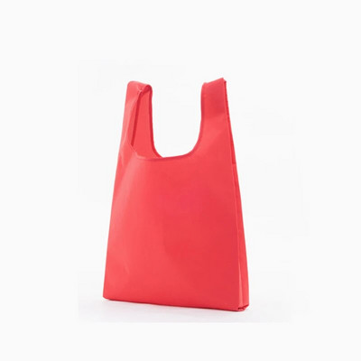 Atkārtoti lietojama salokāma iepirkumu soma Eco Tote Oksfordas audums Ikdienas liela ietilpības iepirkumu soma rokassomas Uzglabāšanas soma piederumi