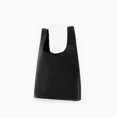 Atkārtoti lietojama salokāma iepirkumu soma Eco Tote Oksfordas audums Ikdienas liela ietilpības iepirkumu soma rokassomas Uzglabāšanas soma piederumi