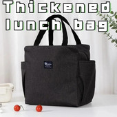 Lielas ietilpības aukstuma soma ūdensizturīgs Oksfordas pārnēsājams rāvējslēdzējs alumīnija folijas pusdienu soma izolēta saldētavas soma kempinga piknika soma