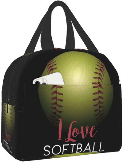 Pentagrammas vāks ar dēmonu Baphomet, sātaniskās kazas galvas bināro simbolu, pārnēsājams izolēts pusdienu maiss pusdienu kaste sievietēm vīriešiem zēns