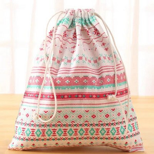 Sieviešu atkārtoti lietojama iepirkumu soma Unisex salokāma kokvilnas auduma pārtikas preču somas aukliņu uzglabāšanas soma Ceļojumu komplekta dāvanu soma meitenēm