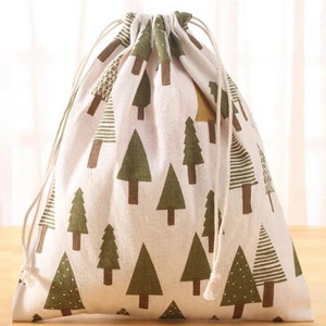 Sieviešu atkārtoti lietojama iepirkumu soma Unisex salokāma kokvilnas auduma pārtikas preču somas aukliņu uzglabāšanas soma Ceļojumu komplekta dāvanu soma meitenēm