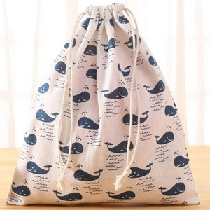 Sieviešu atkārtoti lietojama iepirkumu soma Unisex salokāma kokvilnas auduma pārtikas preču somas aukliņu uzglabāšanas soma Ceļojumu komplekta dāvanu soma meitenēm