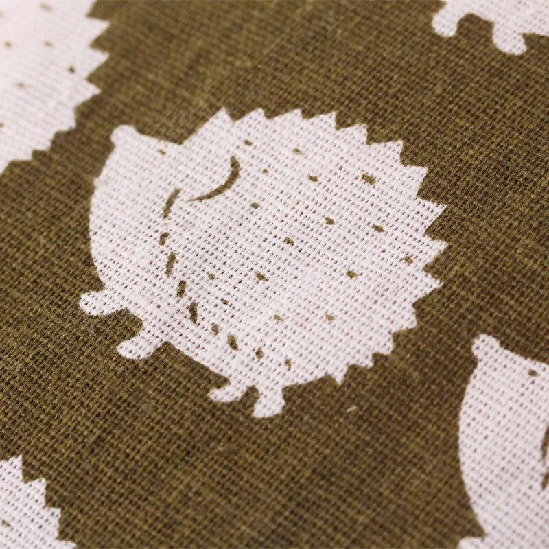 Sieviešu atkārtoti lietojama iepirkumu soma Unisex salokāma kokvilnas auduma pārtikas preču somas aukliņu uzglabāšanas soma Ceļojumu komplekta dāvanu soma meitenēm