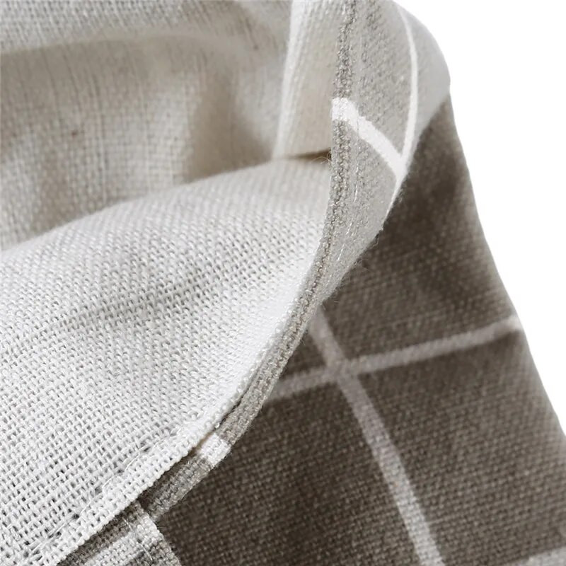 Modes Harajuku vienkrāsains audekla soma Korejas sieviešu koledžas soma Melna Liela ietilpība Balta DIY ​plecu soma