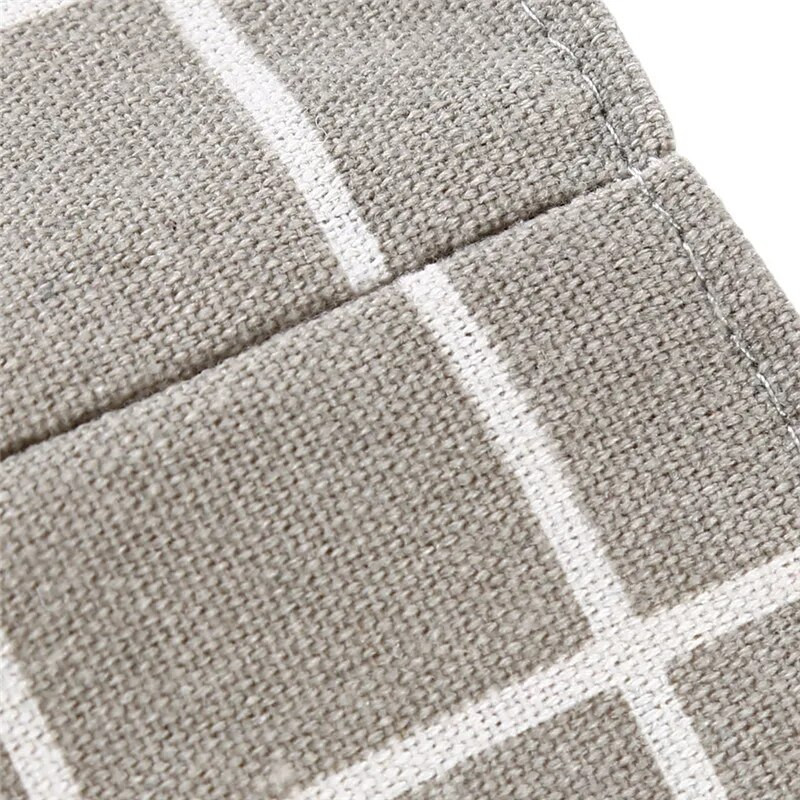 Modes Harajuku vienkrāsains audekla soma Korejas sieviešu koledžas soma Melna Liela ietilpība Balta DIY ​plecu soma