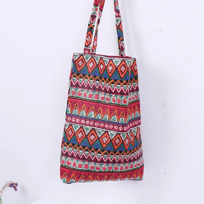 Sieviešu adīšanas Bohēmijas Boho eleganta soma sievietēm, tamborēta vilna, atvērta soma ar augšējo rokturi, 2023. gada sieviešu ikdienas rokassomiņa