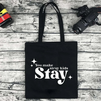 Jauns Kpop STRAY KIDS albums 5 zvaigžņu kosmētikas soma Eungmin BangChan HYUNJIN Felix LOMO kosmētikas somiņas Dāvana faniem Sieviešu penālis