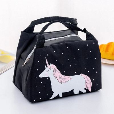 Jauni praktiski mazi pārnēsājami ūdensnecaurlaidīgi aukstummaisi kannas vīna pārtika svaigi uzglabājams ledus maiss siltumizolācija piknika pusdienu kaste soma