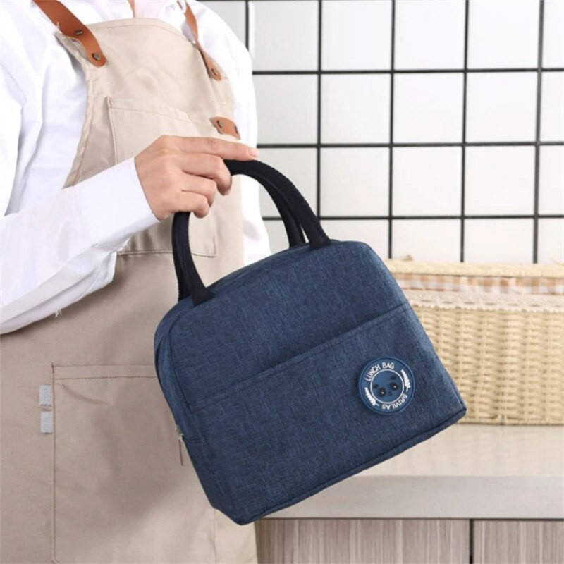 6 L bērniem maza pārnēsājama termiskā pusdienu soma pārtikas kaste Izturīgs ūdensnecaurlaidīgs dzesētājs ar ledu izolēts futrālis karikatūras vakariņu soma studentiem