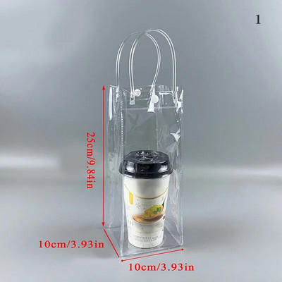 Unisex karikatūra Cute Tote pārtikas soma Pārnēsājama ūdensizturīga Oksfordas svaiga bieza pusdienu soma ar rāvējslēdzēju, termiska Oksfordas studentu pusdienu kaste