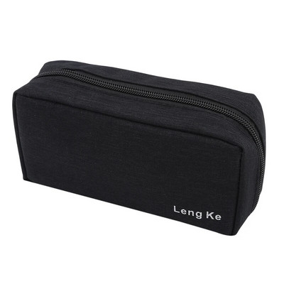 Geantă frigorifică cu insulină, portabilă, izolată, pentru diabetici, pentru călătorie, cutie frigorifică Bolsa Termica, din pânză Oxford, din folie de aluminiu.