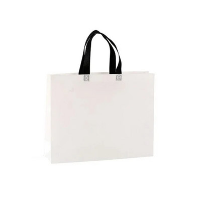 Atkārtoti lietojama neausta auduma pircēju soma Kokvilnas auduma sieviešu plecu somas Neausta vides soma organizators daudzfunkcionāls