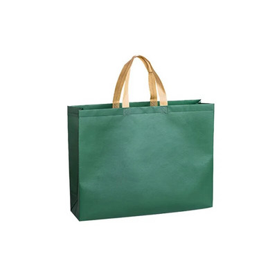 Atkārtoti lietojama neausta auduma pircēju soma Kokvilnas auduma sieviešu plecu somas Neausta vides soma organizators daudzfunkcionāls