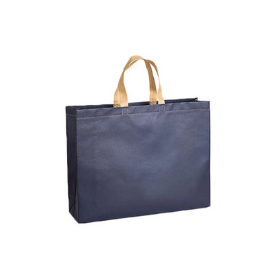 Atkārtoti lietojama neausta auduma pircēju soma Kokvilnas auduma sieviešu plecu somas Neausta vides soma organizators daudzfunkcionāls