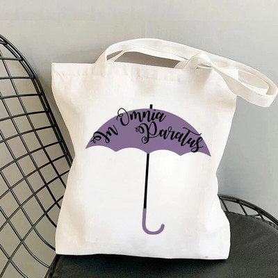 Gilmore Girls Korejas soma Sieviešu Harajuku Gothic Bolsa De Tela Casual Y2k rokassomiņa Smieklīga multfilmu iepirkumu soma Sieviešu audekla soma