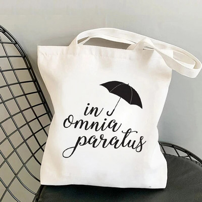 Gilmore Girls Korejas soma Sieviešu Harajuku Gothic Bolsa De Tela Casual Y2k rokassomiņa Smieklīga multfilmu iepirkumu soma Sieviešu audekla soma