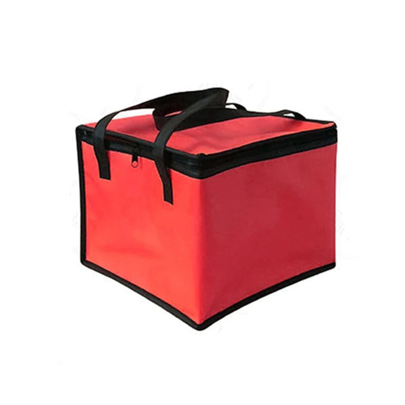 Brīvdabas kempinga pusdienu aukstummaisi Ūdensnecaurlaidīgi izolācijas piknika somas Pārnēsājamas ledus pakas pārtikas dzērienu pārnēsāšanas termiskais maiss