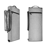 Izolirana torba velikog kapaciteta, rashladna torba za golf, prijenosna rashladna torba, višenamjenska, izdržljiva, vodootporna, hladnjak za kolica za golf