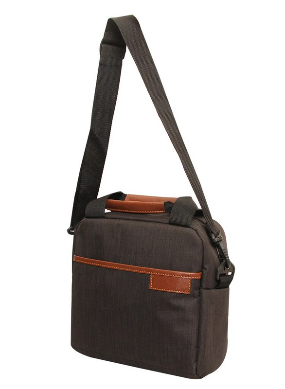 Φορητή τσάντα μεσημεριανού γεύματος Θερμομόνωση κουτί γεύματος Tote Cooler Handbag Τσάντες μεσημεριανού γεύματος για γυναίκες Βολικό κουτί Tote Τσάντες τροφίμων