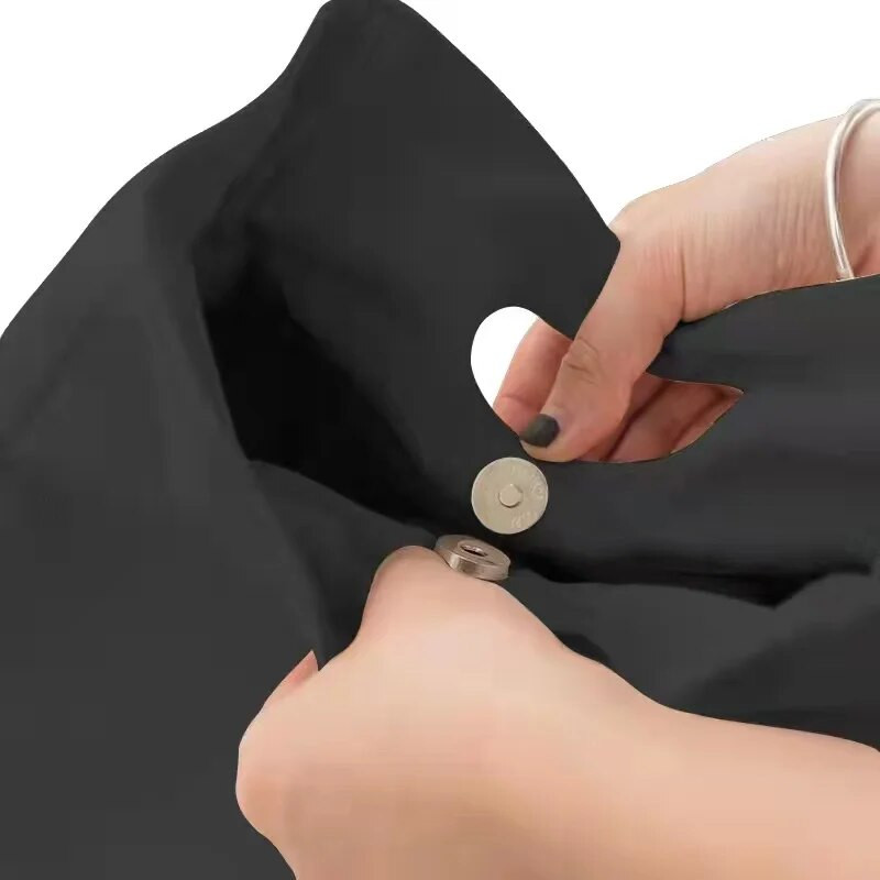 Pusdienu maisiņa roktura izolācijas dzesētāja soma karikatūra, apdrukāta pusdienu kastīte, pikniks ceļojumi, pārnēsājama pārtikas uzglabāšana brokastu termiskā pārtikas soma