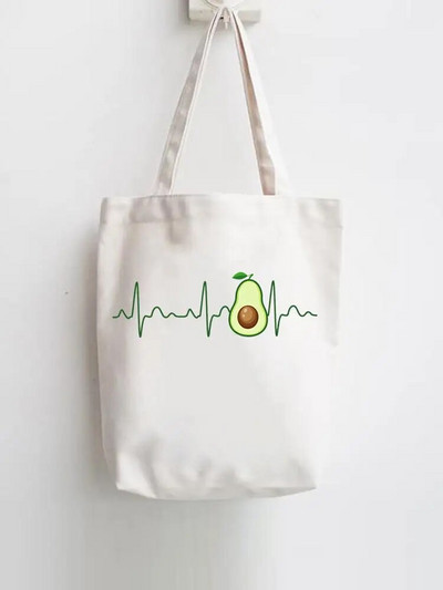 Sieviešu apdruka Panda Jauna 90. gadu Mīlestība Shopper Rokassomas Sieviešu pleciem Mode Ikdienas iepirkšanās Meitenes Grafiska audekla soma