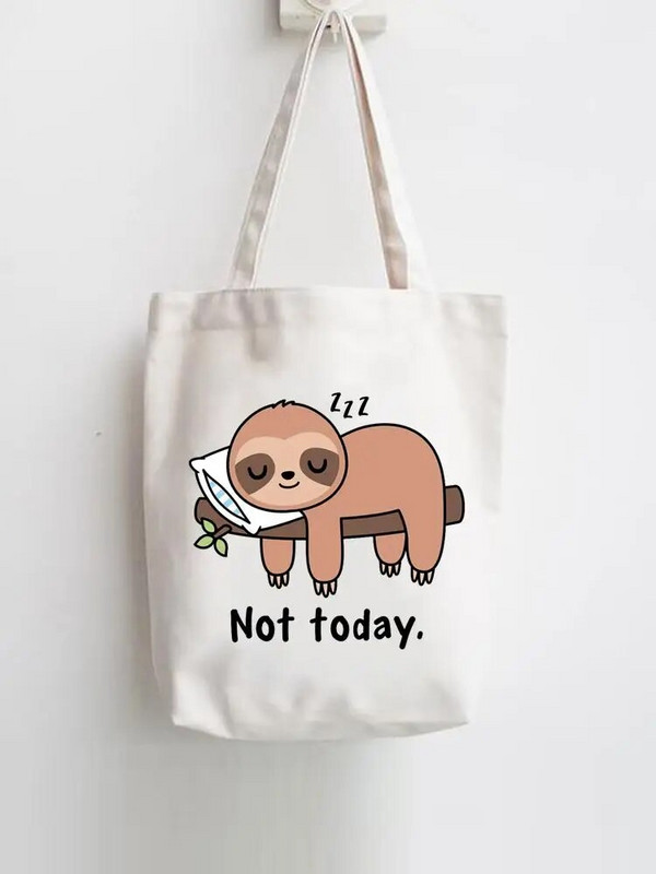 Sieviešu apdruka Panda Jauna 90. gadu Mīlestība Shopper Rokassomas Sieviešu pleciem Mode Ikdienas iepirkšanās Meitenes Grafiska audekla soma