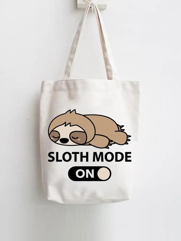 Sieviešu apdruka Panda Jauna 90. gadu Mīlestība Shopper Rokassomas Sieviešu pleciem Mode Ikdienas iepirkšanās Meitenes Grafiska audekla soma