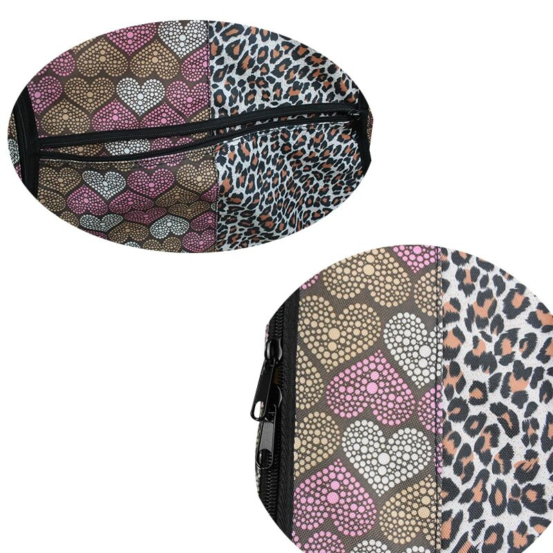 Kitarrikott 36/41 tolline 900D veekindel Oxfordi kangast moekas kitarrikohv, kahe õlarihmadega kitarri seljakott