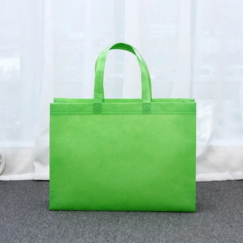 eTya Νέα αναδιπλούμενη τσάντα αγορών Επαναχρησιμοποιήσιμη τσάντα για γυναικεία τσάντα αποθήκευσης ταξιδιού Μόδα τσάντα ώμου Γυναικείες πάνινες τσάντες αγορών