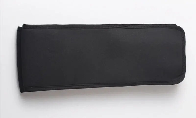 110/130/150/170 cm viena/divslāņu makšķeres makšķeres futrālis, salokāms maiss, glabāšanas maiss, vērpšanas/izmešanas makšķeres vāciņš B556