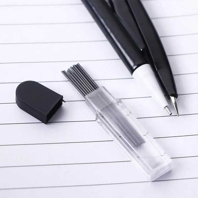 Daudzfunkcionāla mākslas dizaina studentu kancelejas preces apļiem Matemātika Kompass Zīmēšana Kompass Ģeometrija Rīki Kompasu komplekts