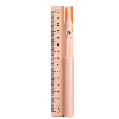 Busolă creion instrument de desen pentru școală set riglă set profesionist matematică geometrie busolă kit papetărie