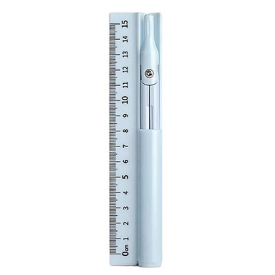 Busolă creion instrument de desen pentru școală set riglă set profesionist matematică geometrie busolă kit papetărie
