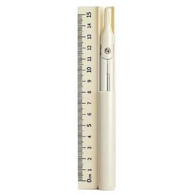 Busolă creion instrument de desen pentru școală set riglă set profesionist matematică geometrie busolă kit papetărie