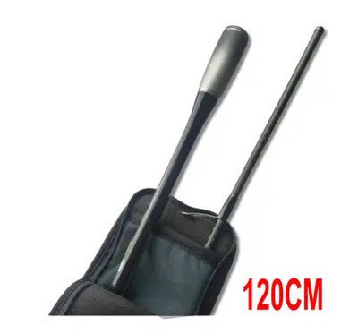 2023 Τσάντα καλάμι ψαρέματος Προστατευτικό κάλυμμα μανίκι τσέπη περιστρεφόμενο ραβδί χύτευσης τσάντες αναδιπλούμενη φορητή θήκη αποθήκευσης Αναδιπλούμενη