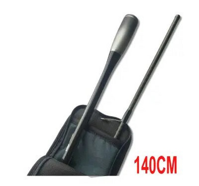 2023 Τσάντα καλάμι ψαρέματος Προστατευτικό κάλυμμα μανίκι τσέπη περιστρεφόμενο ραβδί χύτευσης τσάντες αναδιπλούμενη φορητή θήκη αποθήκευσης Αναδιπλούμενη