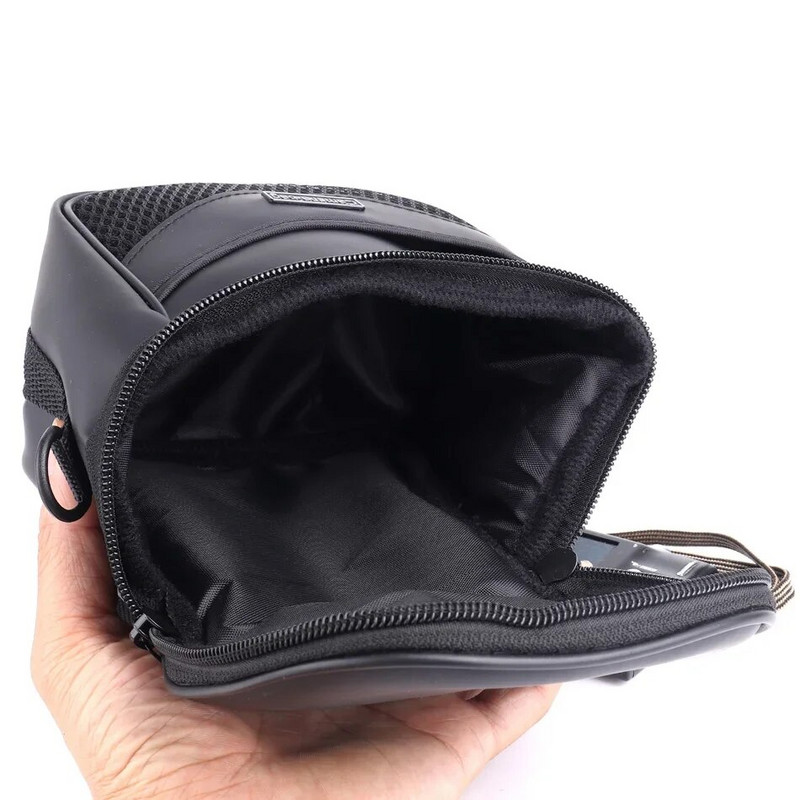 2022. gada jauns kameras somas korpuss Voor Canon G1 G3 G5 G7 G9 X Mark Ii Sx20 Sx30 Sx50 Sx40 Hs Sx510 kameras korpuss