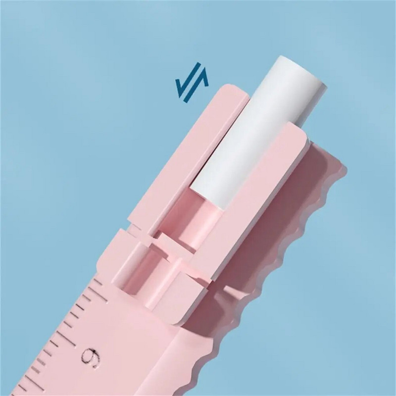 Kompass Zīmulis Skolas Zīmēšana Kompasi Matemātikas ģeometrijas rīki Mehāniskie zīmuļu rasēšanas piederumi Skolas piederumi