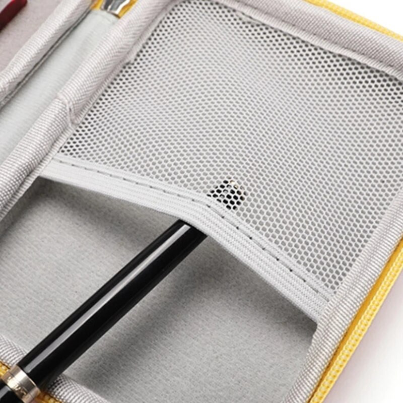 Ģitāras pīķa soma Universāls cērtes turētāja soma uzglabāšanas kastes soma