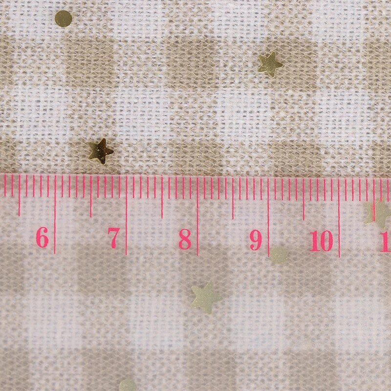 Joonlaud A5 A6 PVC Planner Agenda 6 auguga lahtiste lehtedega spiraalne sülearvuti joonlaud